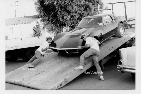 CSCDrags1974_003