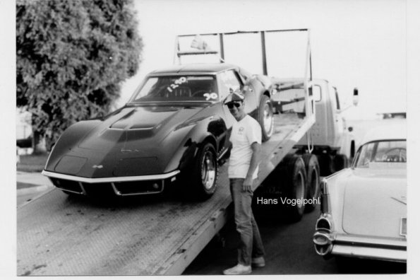 CSCDrags1974_004
