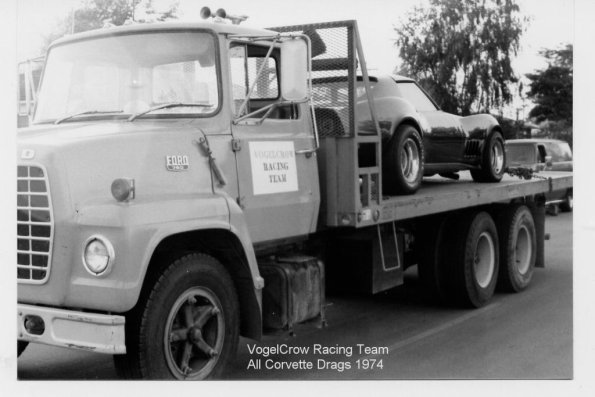 CSCDrags1974_006