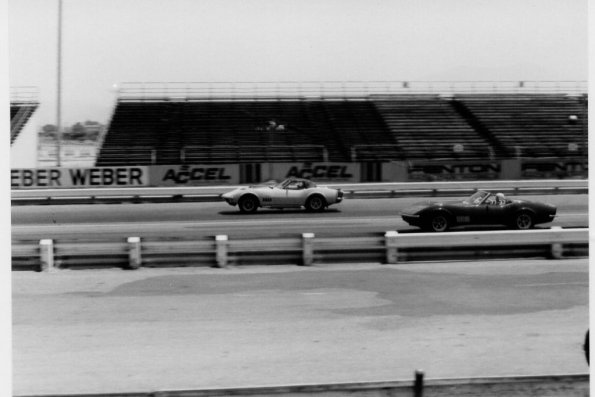CSCDrags1974_008