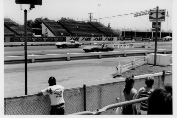 CSCDrags1974_009