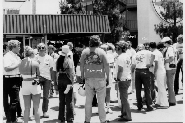 CSCDrags1974_012