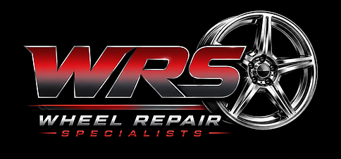 Wheel Repair Specialist